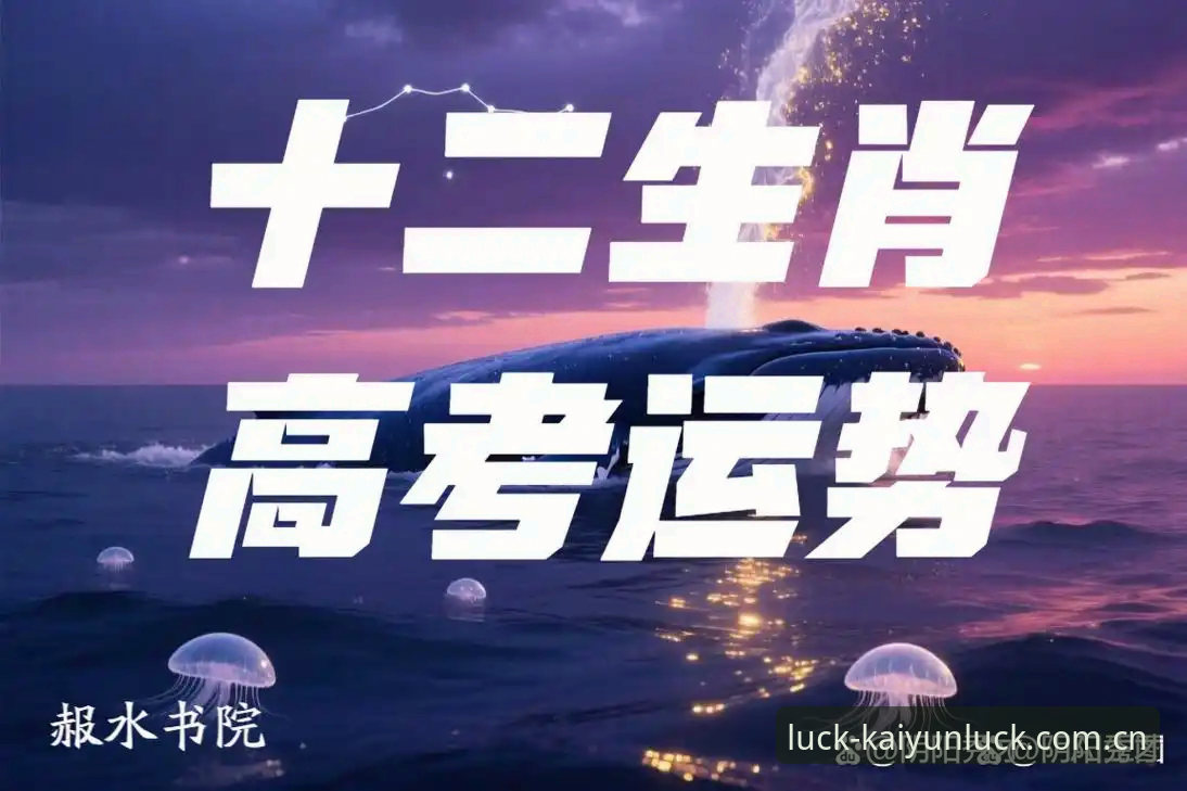 kaiyun体育手机版2026最新版本 kaiyun体育手机版2026最新版本安装与使用教程:从下载到实战全流程解析