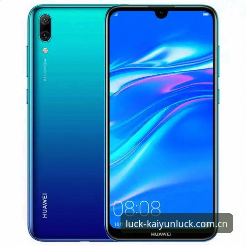 开运体育App怎么安装下载不了怎么办？新手必看的5个实用解决方案