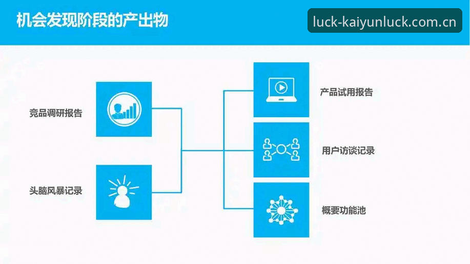 深度揭秘开运体育数据服务：资深用户带你发现竞猜背后的真相