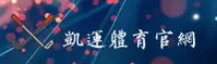 使用指南与常见问题