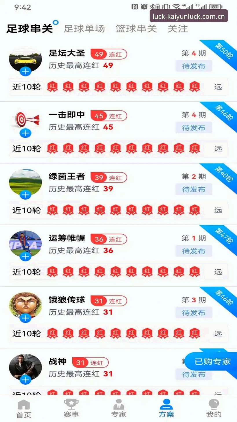 kaiyun体育官方下载 凯运体育官网使用全攻略:从下载到竞猜的实用指南